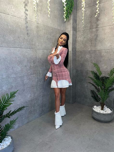 Th Solange Fans Content Collection: 2026 Update