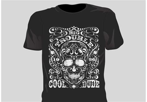 200 Tshirt Designs Bundle To Download Ai Svg Png Buy Tshirt Designs