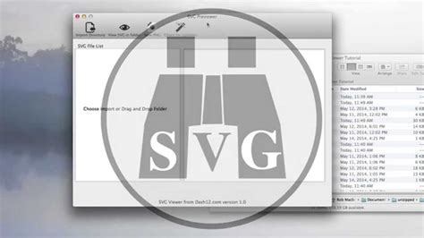 Free Svg Editor Mac Os X 273+ SVG Cut File