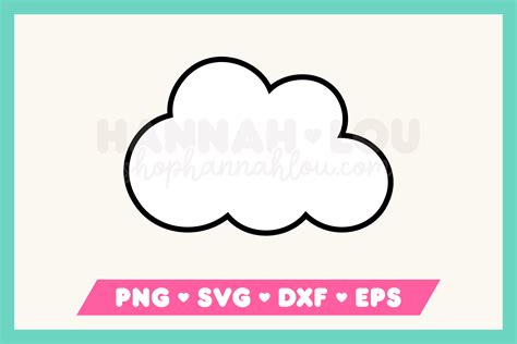3D Svg Downloads 279+ File for DIY Tshirt, Mug, Decoration and more