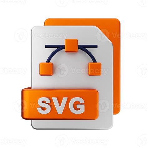 3D svg, Download 3D svg for free 2019
