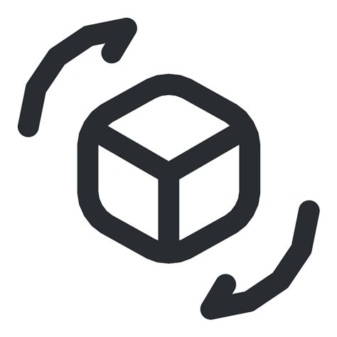 Svg 3D Rotation 225+ Best Quality File