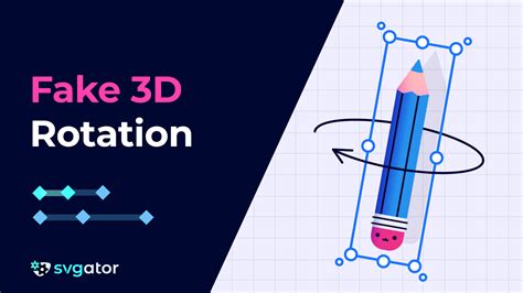 3D Rotation Icon 328317 Free Icons Library