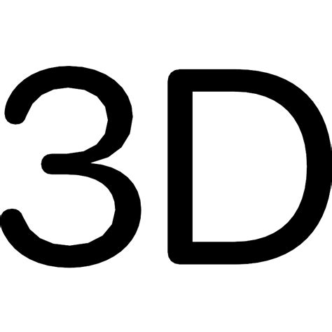 3D Svg Game 2299+ SVG File for Silhouette Free SVG Cut File To