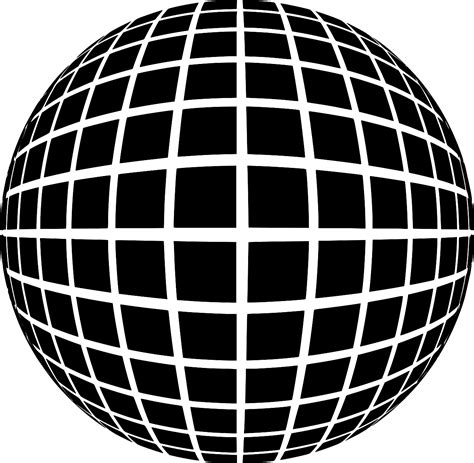 28 Stunning CSS Geometric Animation Examples Bashooka