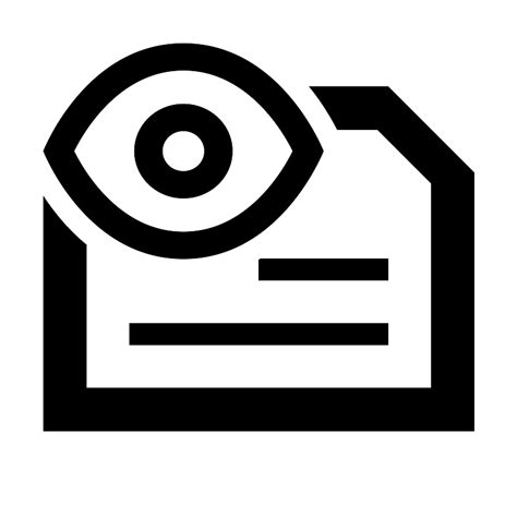 Mastering SVG Design: Unleashing the Power of SVG Audit for Flawless Website Performance