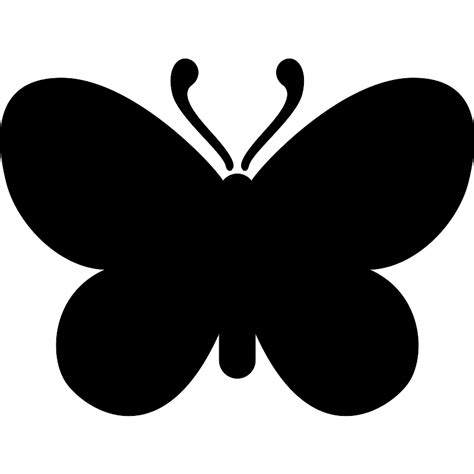 Beautifully Crafted SVG Butterflies: Add Charm to Your Designs!