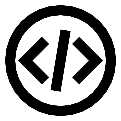 svg icon code