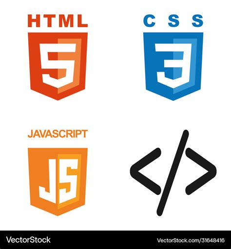 svg icon html code