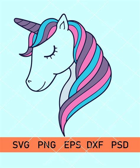 69+ SVG Unicorn Head, Unicorn SVG Bundle Unicorn Head SVG Unicorn Face SVG Unicorn Squad. Unicorn Head SVG (196566)
