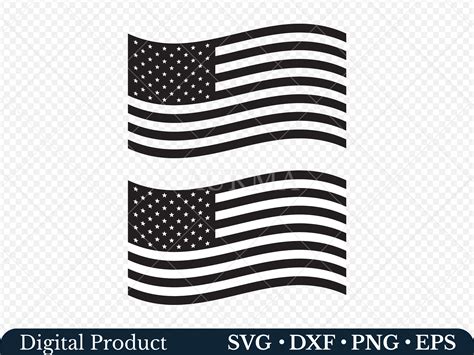 80+ SVG Us Flag, Flags Amerikanische Flagge Flaggen July DXF Amerikanischen Vektorikone Vecteezy Patriotic Vectorified. American Flag SVG / PNG / EPS / DXF Files (39931)