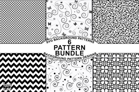 Download svg-background-patterns SVG