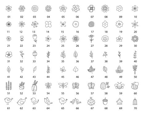 Boost Your Crafting Game with SVG Cut: The Ultimate Tool for Perfect Cut Out Designs