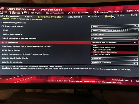 Top 2 Ways to Perform Intel SSD Secure Erase All Windows