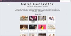 Yandie Gilfoy Cece Fans Special Edition: 2026 Archive