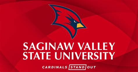 Saginaw Valley State University Canvas Guide