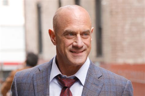 svu stabler