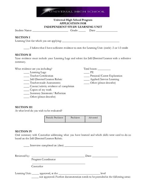 svvsd substitute application