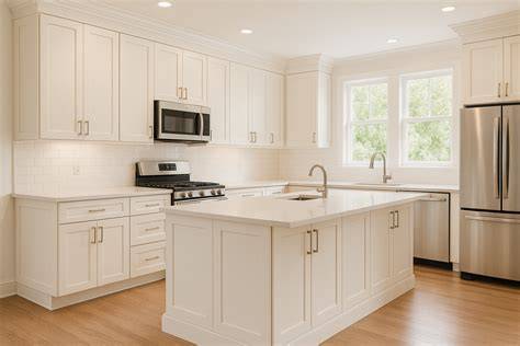 Sherwin Williams Alabaster