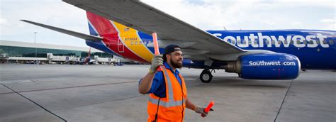 Unlock Endless Opportunities with SWA Careers Today