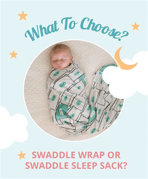 Swaddle Definition Science