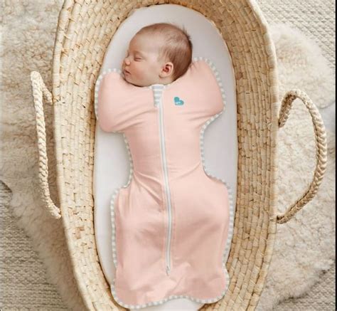 Swaddle For Babies