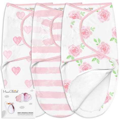Swaddle For Large Babies