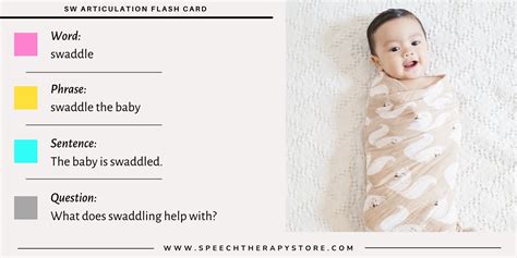 Swaddle Meaning Origin