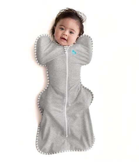 Swaddle Up Amazon.ca