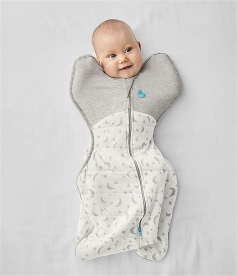 Swaddle Up Uk