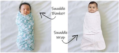 Swaddle Wrap Cloth