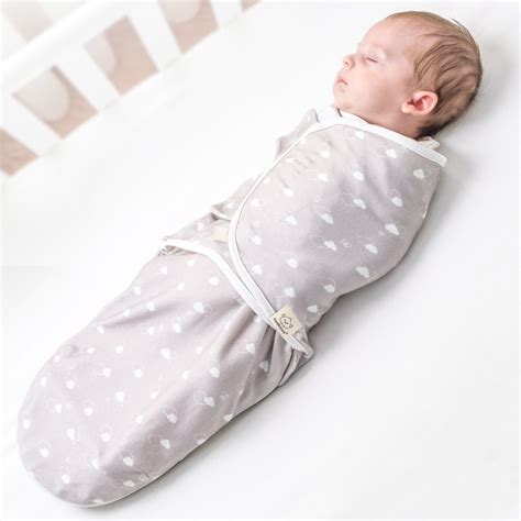 Swaddle Wrap For Babies