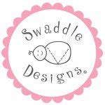 Swaddledesigns Discount Code