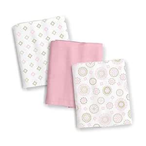 Swaddleme Blankets Amazon
