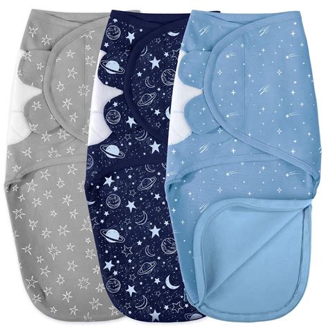 Swaddles On Amazon