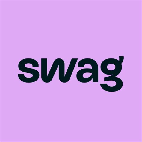 Swag App Australia