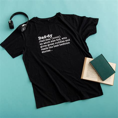 Swag Daddy Definition