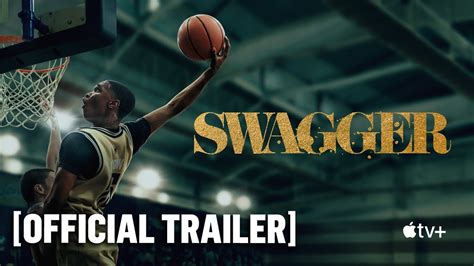 Swagger Season 2 Episode 3: A Thrilling New Chapter Unveiled