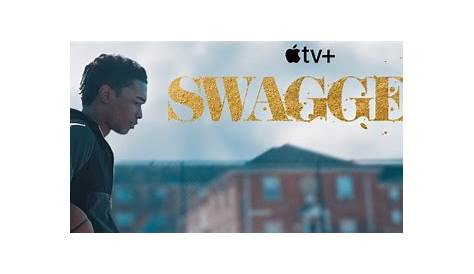 Swagger - YouTube