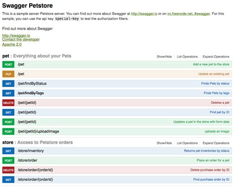 swagger api definition example