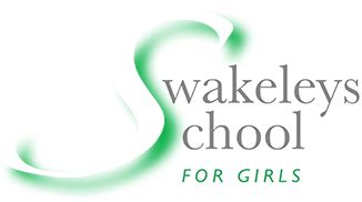 swakeleys school for girls address
