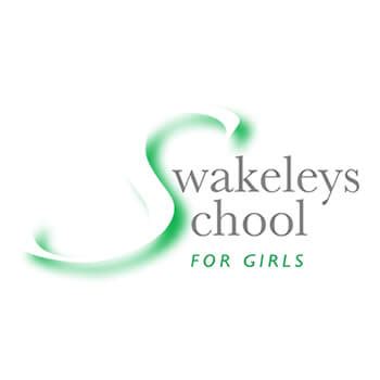 swakeleys school for girls ratings