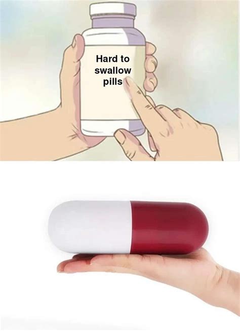 Breaking Boundaries: Jordan Rene’s Explicit Sex Scenes That Are Sparking Global Debate!