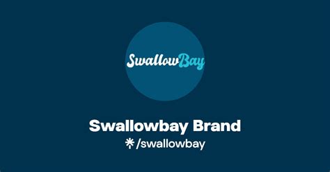 swallowbay com