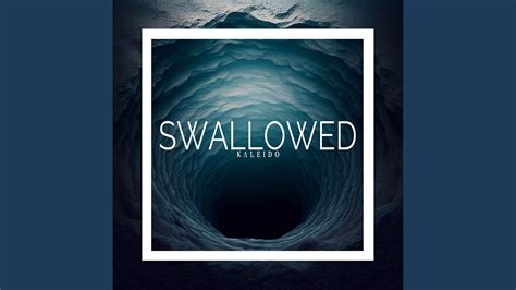 swallowed 42