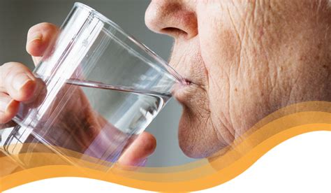 swallowing no allowed