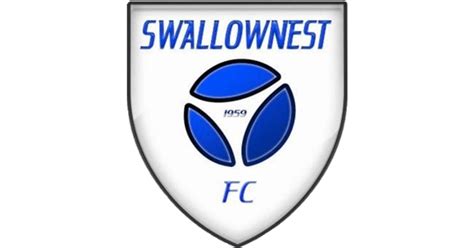 Swallownest Fc