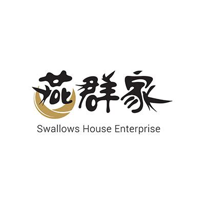 Swallows House Enterprise
