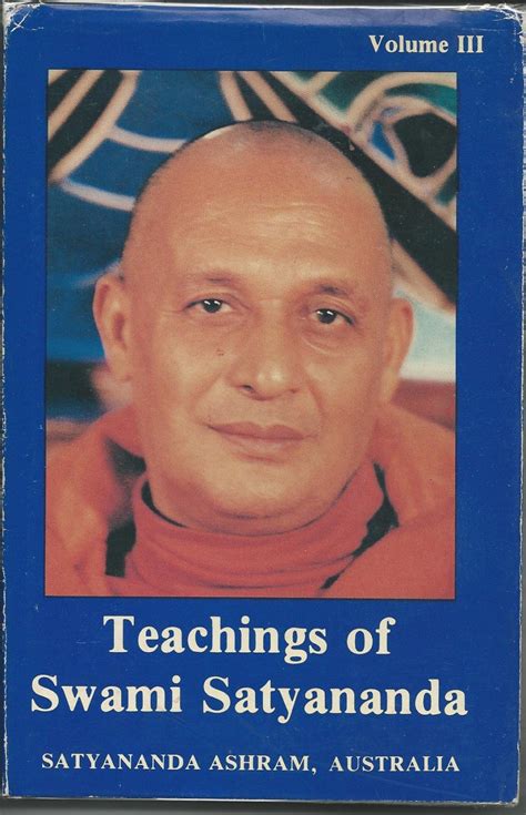swami satyananda saraswati books pdf