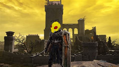 Swamp Castle Walkthrough